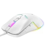Onikuma CW929 Wired Gaming Mouse