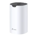 TP-Link Deco S7 AC1900 Dual Band Mesh Router (1-Pack)
