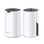 TP-Link Deco S7 AC1900 Dual Band Mesh Router (2-Pack) - Image 2