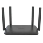 Hikvision DS-3WR15X 1500Mbps Dual Band WiFi 6 Router