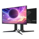ThundeRobot DU32F240E 32" 240Hz 4K UHD QD-OLED Gaming Monitor