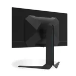 ThundeRobot DU32F240E 32" 240Hz 4K UHD QD-OLED Gaming Monitor - Image 3