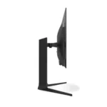 ThundeRobot DU32F240E 32" 240Hz 4K UHD QD-OLED Gaming Monitor - Image 4