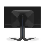 ThundeRobot DU32F240E 32" 240Hz 4K UHD QD-OLED Gaming Monitor - Image 5