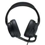 EKSA E4 AirComfy Noise Cancelling Headphone - Image 2