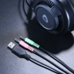 DAREU EH416s Wired RGB Gaming Headset - Image 3