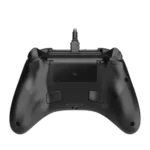 Fantech EOS LITE GP15L Wired Gamepad - Image 3