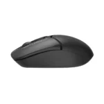 A4TECH FB12 Fstyler Dual Mode Bluetooth & 2.4GHz Wireless Mouse - Image 2