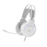 Fantech FLASH HQ53 Lightweight Gaming Headset - Image 2