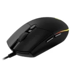 Logitech G102 LIGHTSYNC RGB USB Gaming Mouse - Image 4