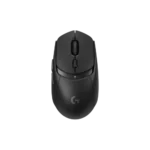 Logitech G309 Lightspeed Wireless Gaming Mouse