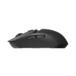 Logitech G309 Lightspeed Wireless Gaming Mouse - Image 2