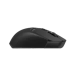 Logitech G309 Lightspeed Wireless Gaming Mouse - Image 3