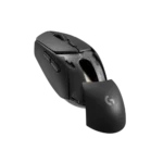 Logitech G309 Lightspeed Wireless Gaming Mouse - Image 4