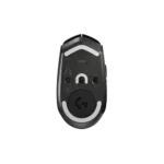Logitech G309 Lightspeed Wireless Gaming Mouse - Image 5