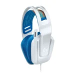 Logitech G335 Wired Gaming Headset - Image 5