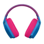 Logitech G435 LIGHTSPEED Wireless & Bluetooth Gaming Headset - Image 3