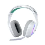 Logitech G522 LIGHTSPEED Wireless Gaming Headphone - Image 2