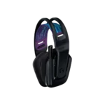 Logitech G535 LIGHTSPEED Wireless Gaming Headset