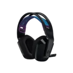 Logitech G535 LIGHTSPEED Wireless Gaming Headset - Image 2