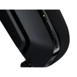 Logitech G535 LIGHTSPEED Wireless Gaming Headset - Image 3