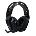 Logitech G733 LIGHTSPEED Wireless RGB Gaming Headset - Image 3