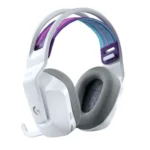 Logitech G733 LIGHTSPEED Wireless RGB Gaming Headset - Image 3