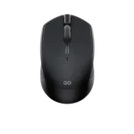 Fantech GO W190D Dual Mode Wireless Mouse