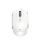 Fantech GO W190D Dual Mode Wireless Mouse - Image 3