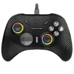 Fantech GP15 EOS Vega Multiplatform Wired Gamepad