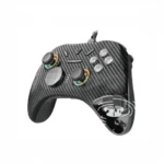 Fantech GP15 EOS Vega Multiplatform Wired Gamepad - Image 2