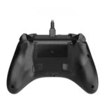 Fantech GP15 EOS Vega Multiplatform Wired Gamepad - Image 3