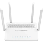 Grandstream GWN7052 1270Mbps Dual Band Gigabit WiFi Router