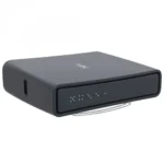 Mikrotik RB952Ui-5ac2nD-TC hAP ac Lite TC Dual Band Router - Image 2