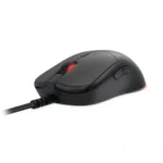Fantech Helios UX3 Macro RGB Gaming Mouse - Image 2