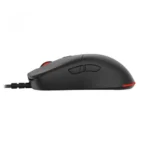 Fantech Helios UX3 Macro RGB Gaming Mouse - Image 3