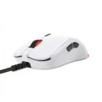 Fantech Helios UX3 Space Edition RGB Gaming Mouse White - Image 2