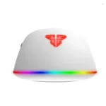 Fantech Helios UX3 Space Edition RGB Gaming Mouse White - Image 3