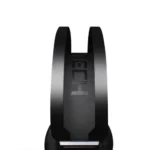 Fantech HG11 PRO Captain 7.1 RGB Gaming Headset - Image 2