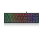 Redragon K521-RGB Netherbane Gaming Keyboard - Image 5