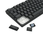Redragon K521-RGB Netherbane Gaming Keyboard - Image 3