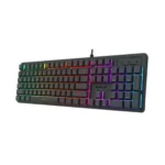 Redragon K521-RGB Netherbane Gaming Keyboard - Image 2