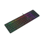 Redragon K521-RGB Netherbane Gaming Keyboard