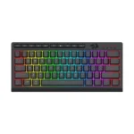 Redragon K522 RGB Gaming Keyboard