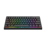 Redragon K522 RGB Gaming Keyboard - Image 3