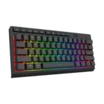 Redragon K522 RGB Gaming Keyboard - Image 4