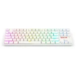 Redragon K539 Anubis 87 keys RGB Mechanical Keyboard - Image 3