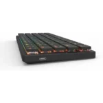 Redragon K624 Pro RGB Mechanical Gaming Keyboard - Image 3