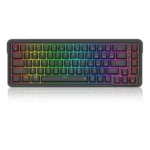 Redragon K709 NOVA RGB Mechanical Gaming Keyboard