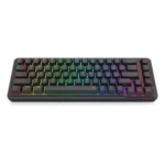 Redragon K709 NOVA RGB Mechanical Gaming Keyboard - Image 5